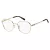 Tommy Hilfiger TH 2221 000 52 Women glasses