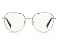 Tommy Hilfiger TH 2221 000 52 Women glasses