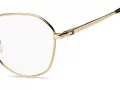 Tommy Hilfiger TH 2221 000 52 Women glasses