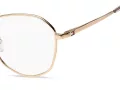 Tommy Hilfiger TH 2221 DDB 52 Women glasses