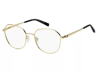 Tommy Hilfiger TH 2221 J5G 52 Women glasses