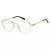 Tommy Hilfiger TH 2221 J5G 52 Women glasses