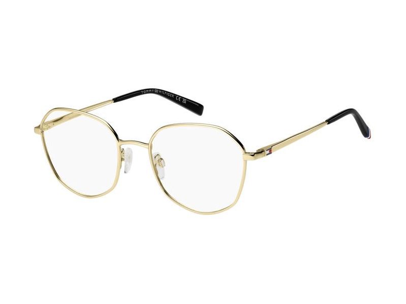 Tommy Hilfiger TH 2221 J5G 52 Women glasses