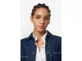 Tommy Hilfiger TH 2221 J5G 52 Women glasses