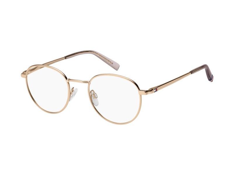 Tommy Hilfiger TH 2222 DDB 49 Women glasses