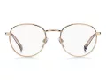 Tommy Hilfiger TH 2222 DDB 49 Women glasses