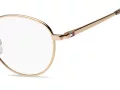 Tommy Hilfiger TH 2222 DDB 49 Women glasses