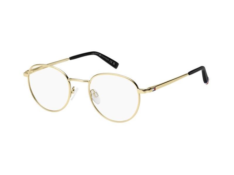 Tommy Hilfiger TH 2222 J5G 49 Women glasses