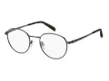 Tommy Hilfiger TH 2222 KJ1 49 Women glasses