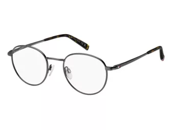 Tommy Hilfiger TH 2222 KJ1 49 Women glasses