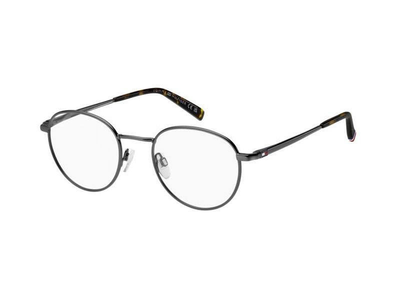 Tommy Hilfiger TH 2222 KJ1 49 Women glasses