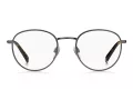 Tommy Hilfiger TH 2222 KJ1 49 Women glasses