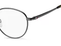 Tommy Hilfiger TH 2222 KJ1 49 Women glasses