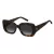 Tommy Hilfiger TH 2224/S 086/9O 52 Women sunglasses