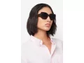 Tommy Hilfiger TH 2224/S 086/9O 52 Women sunglasses
