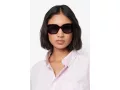 Tommy Hilfiger TH 2224/S 086/9O 52 Women sunglasses