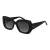 Tommy Hilfiger TH 2224/S 8079O 52 Women sunglasses