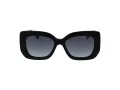 Tommy Hilfiger TH 2224/S 8079O 52 Women sunglasses