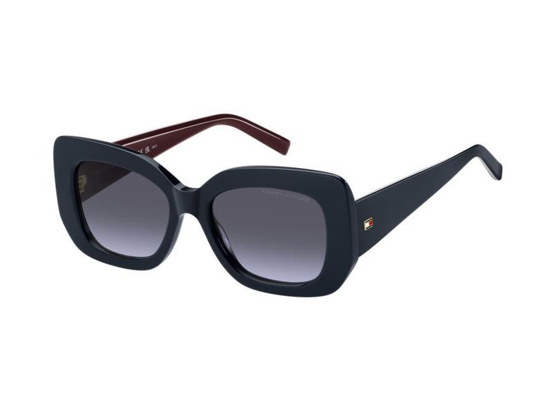 Tommy Hilfiger TH 2224/S PJP/GB 52 Women sunglasses