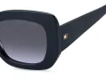 Tommy Hilfiger TH 2224/S PJP/GB 52 Women sunglasses