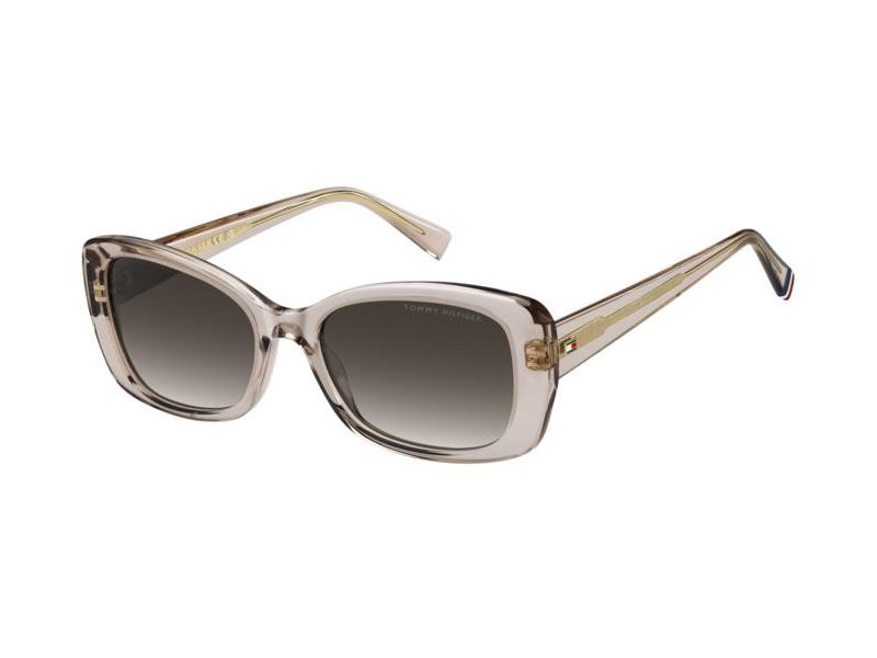 Tommy Hilfiger TH 2225/S FWM/HA 54 Women sunglasses