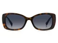 Tommy Hilfiger TH 2225/S IPR/08 54 Women sunglasses