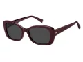 Tommy Hilfiger TH 2225/S LHF/IR 54 Women sunglasses