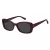Tommy Hilfiger TH 2225/S LHF/IR 54 Women sunglasses