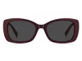 Tommy Hilfiger TH 2225/S LHF/IR 54 Women sunglasses