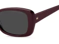 Tommy Hilfiger TH 2225/S LHF/IR 54 Women sunglasses