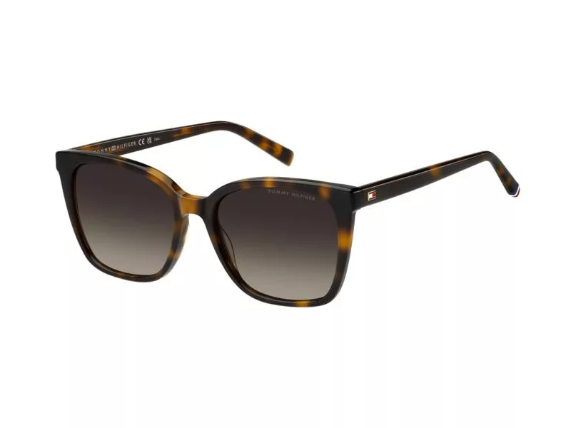Tommy Hilfiger TH 2226/S 086/HA 54 Women sunglasses