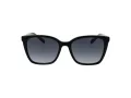 Tommy Hilfiger TH 2226/S 8079O 54 Women sunglasses