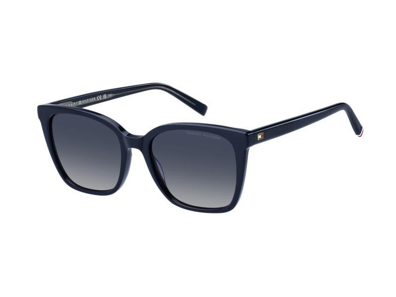 Tommy Hilfiger TH 2226/S PJP/08 54 Women sunglasses