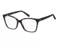 Tommy Hilfiger TH 2227 086 54 Women glasses