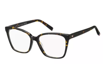 Tommy Hilfiger TH 2227 086 54 Women glasses