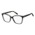 Tommy Hilfiger TH 2227 086 54 Women glasses