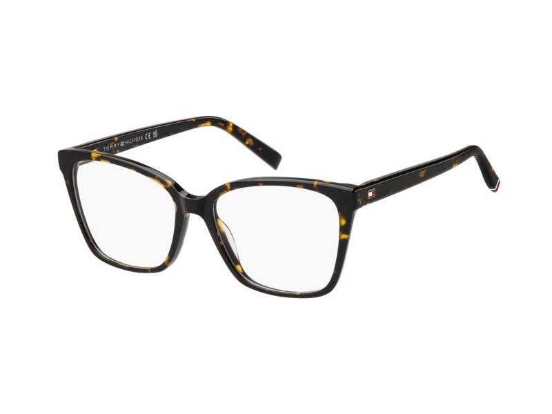 Tommy Hilfiger TH 2227 086 54 Women glasses