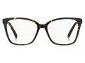 Tommy Hilfiger TH 2227 086 54 Women glasses