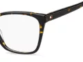 Tommy Hilfiger TH 2227 086 54 Women glasses
