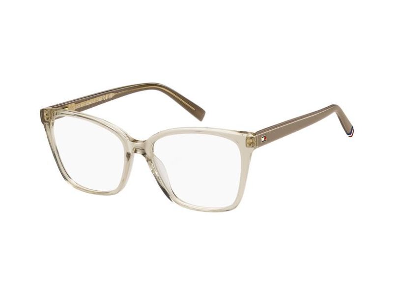 Tommy Hilfiger TH 2227 10A 54 Women glasses