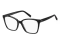 Tommy Hilfiger TH 2227 807 54 Women glasses