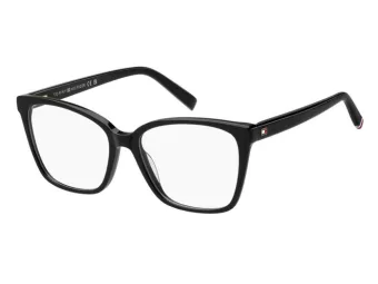 Tommy Hilfiger TH 2227 807 54 Women glasses
