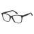 Tommy Hilfiger TH 2227 807 54 Women glasses