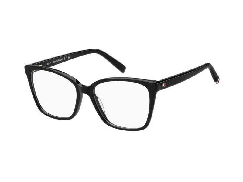 Tommy Hilfiger TH 2227 807 54 Women glasses