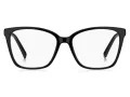 Tommy Hilfiger TH 2227 807 54 Women glasses