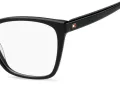 Tommy Hilfiger TH 2227 807 54 Women glasses