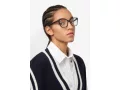 Tommy Hilfiger TH 2227 807 54 Women glasses