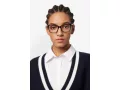 Tommy Hilfiger TH 2227 807 54 Women glasses