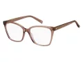Tommy Hilfiger TH 2227 FWM 54 Women glasses
