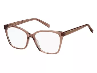 Tommy Hilfiger TH 2227 FWM 54 Women glasses